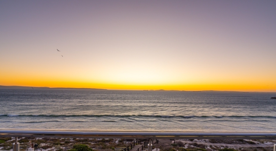 0 Bedroom Property for Sale in Calypso Beach Western Cape